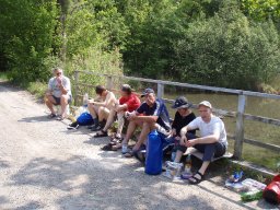 Bild025